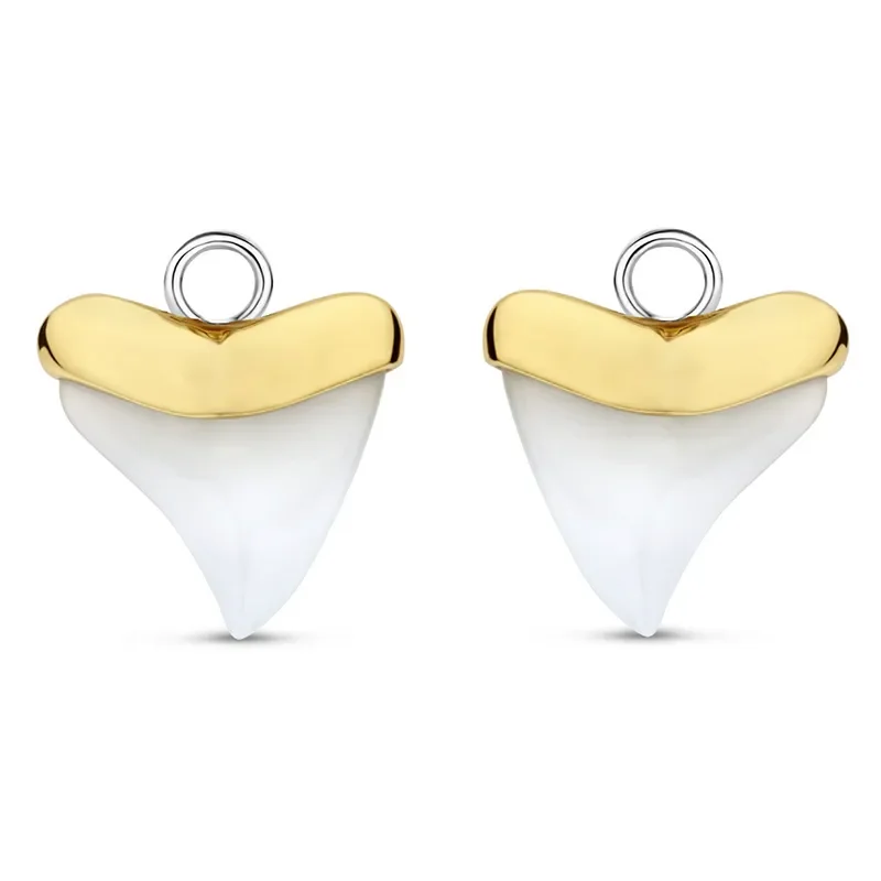 TI SENTO - MILANO EARCHARMS 9250WM