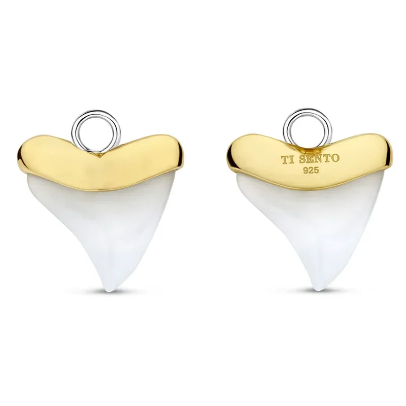 TI SENTO - MILANO EARCHARMS 9250WM