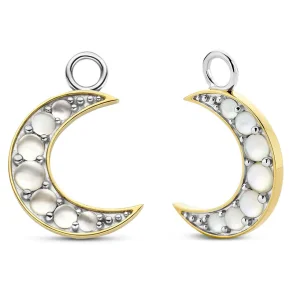 TI SENTO - MILANO  EARCHARMS 9269MW