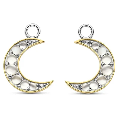 TI SENTO - MILANO  EARCHARMS 9269MW