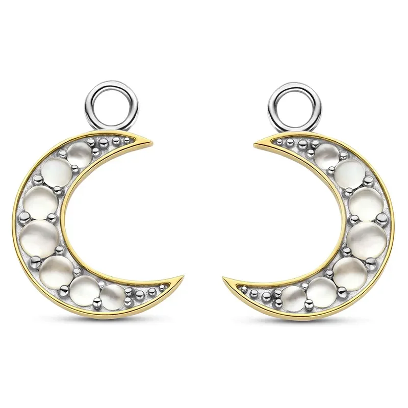 TI SENTO - MILANO  EARCHARMS 9269MW