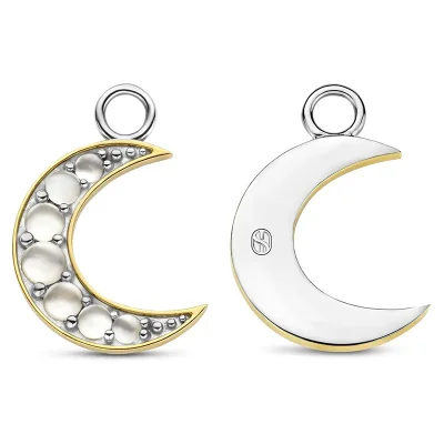 TI SENTO - MILANO  EARCHARMS 9269MW