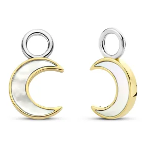 TI SENTO - MILANO  EARCHARMS 9270MW