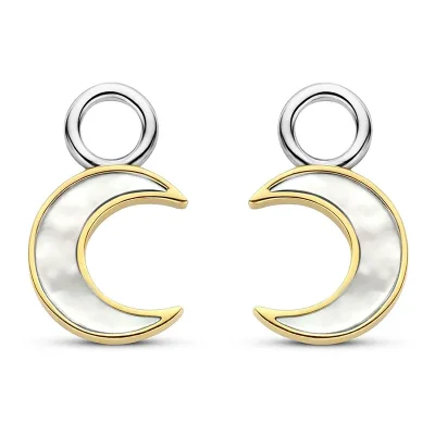 TI SENTO - MILANO  EARCHARMS 9270MW