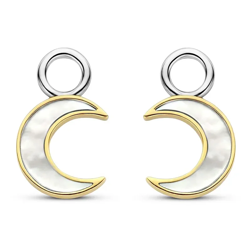 TI SENTO - MILANO  EARCHARMS 9270MW