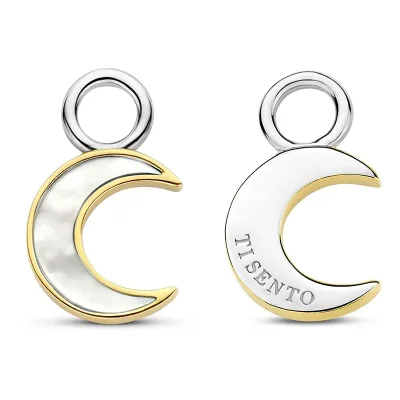 TI SENTO - MILANO  EARCHARMS 9270MW