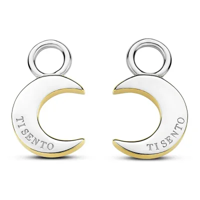 TI SENTO - MILANO  EARCHARMS 9270MW