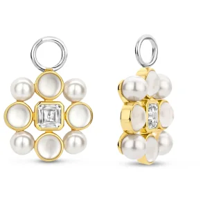 TI SENTO - MILANO EARCHARMS 9274YP