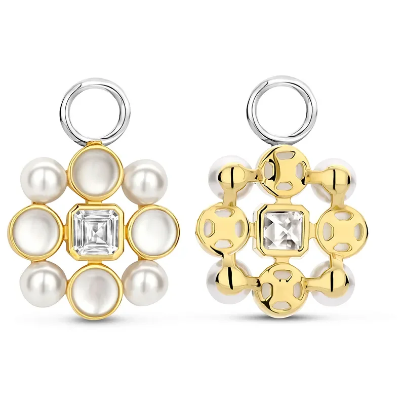 TI SENTO - MILANO EARCHARMS 9274YP