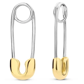 TI SENTO - MILANO EARCHARMS 9275SY