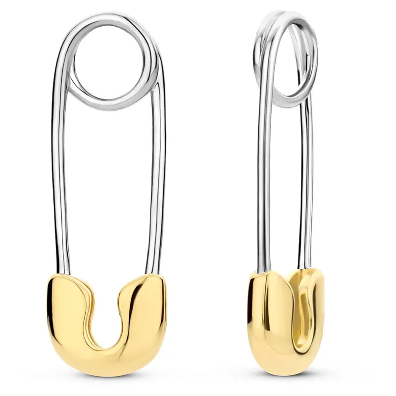 TI SENTO - MILANO EARCHARMS 9275SY