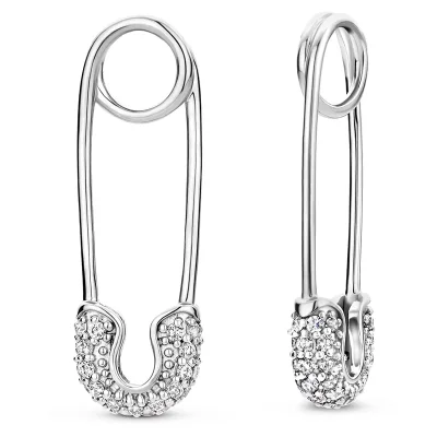 TI SENTO - MILANO EARCHARMS 9275ZI