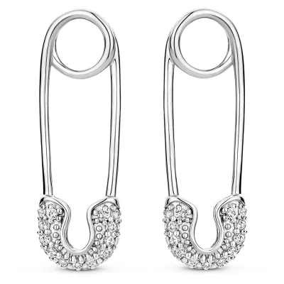 TI SENTO - MILANO EARCHARMS 9275ZI