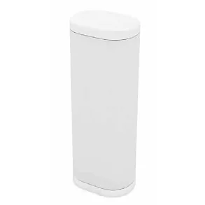 GUESS SINGLE WATCH BAR 1 PCS