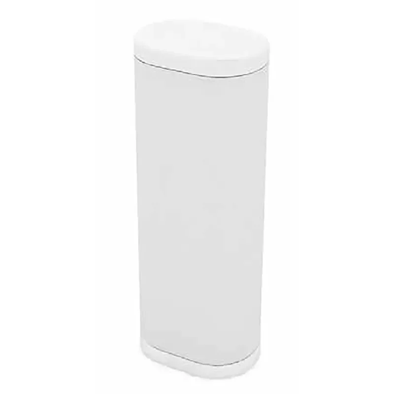 GUESS SINGLE WATCH BAR 1 PCS