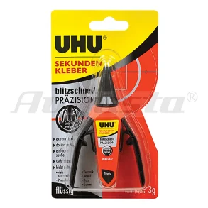 LIM     SNABBLIM UHU