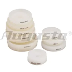 PADS FOR LARGE WATCHES 8 PCS FROM  35MM TO 57MM