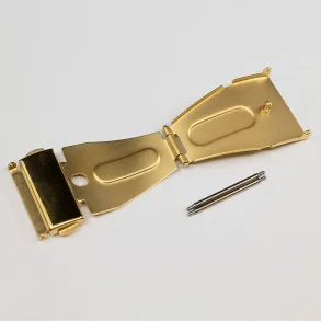 LS DOUBLE 15MM TREF KORT TOPP M 2 LSEKNASTER