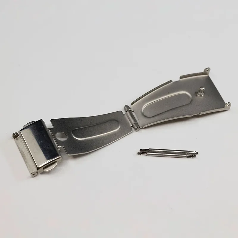 LS STL 16MM TREF KORT TOPP M 2 LSEKNASTER