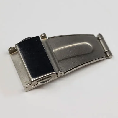 LS STL 19MM TREF KORT TOPP M 2 LSEKNASTER