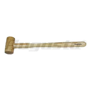 HAMMARE  Tr  60x30 mm