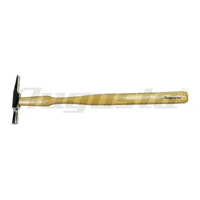 HAMMARE  Urmakarhammare L 60