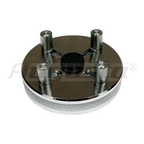 BOETTHLLARE  Universial