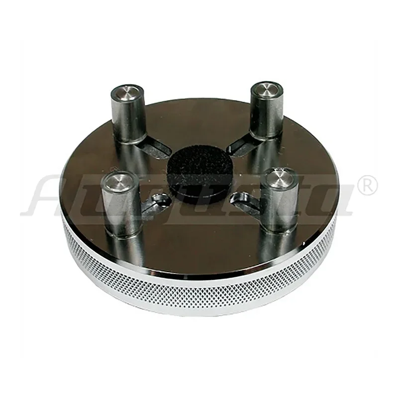 BOETTHLLARE  Universial