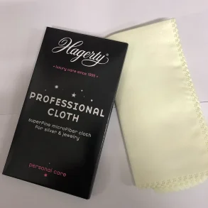 PUTSDUK  Superfin microfiber