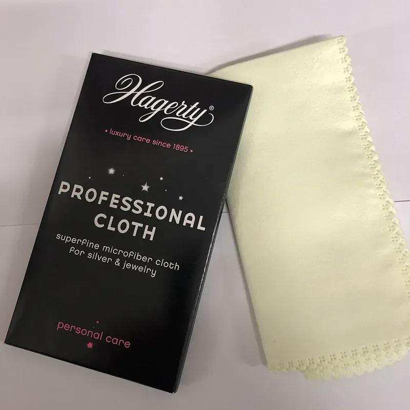 PUTSDUK  Superfin microfiber