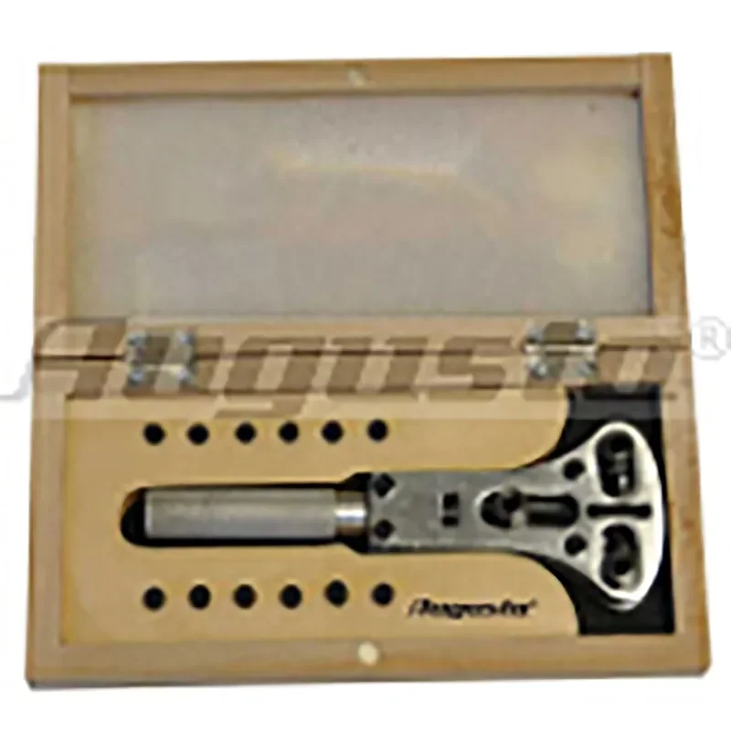 CASE OPENER JAXA
