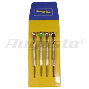 SKRUVMEJSELSET PHILLIPS