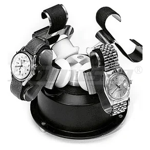 WATCH WINDER FOR 4 UR