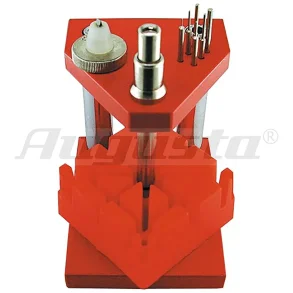 LENKEVERKTY M/STATIV