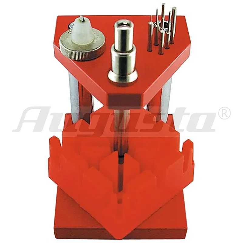 LENKEVERKTY M/STATIV