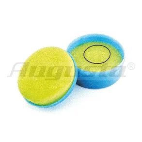 SILICONE SEALING GREASE