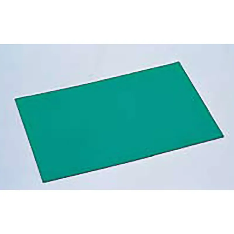 ARBEIDSMATTE ANTISTATISK