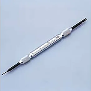 LENKEVERKTY/BARETTAVTAGER