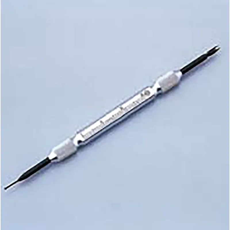 LENKEVERKTY/BARETTAVTAGER