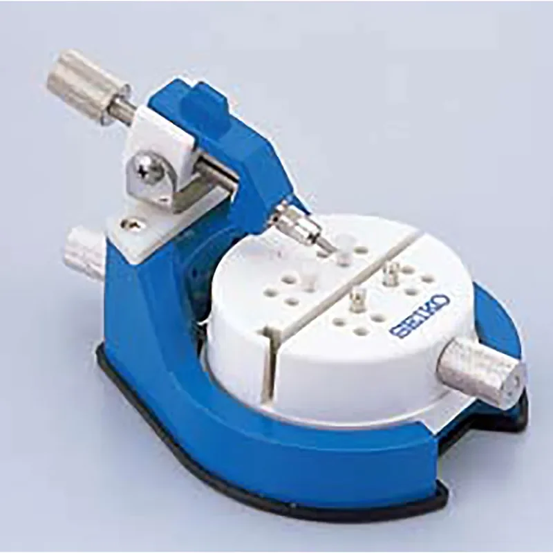 KASSELOKKPNER (max 55mm)