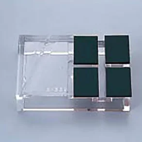 UNIVERSAL VERKHOLDER