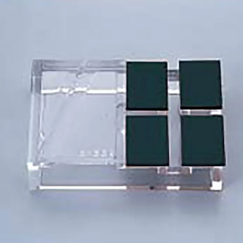 UNIVERSAL VERKHOLDER