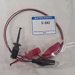 ADAPTER FOR MULTITESTER A.S860