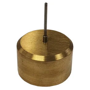 SUPPORT FOR BRACELETS