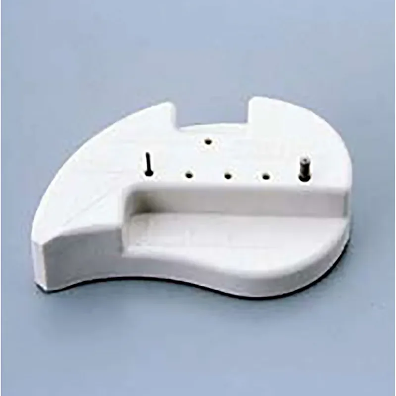 SEIKO BAND FIXING PIN SUPPORT