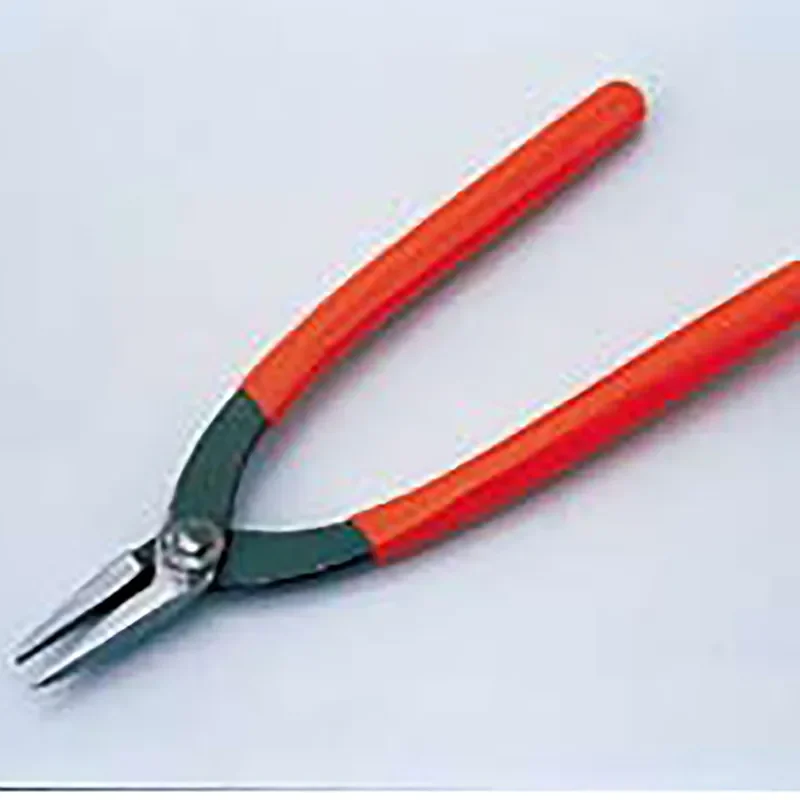 LENKEJUSTERINGS TANG