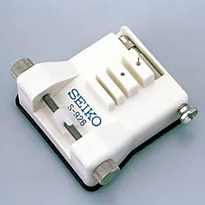 LENKEJUSTERINGSVERKTY