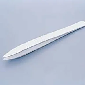 KORNTNG/PINSETT   PLAST