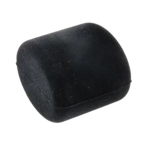 WINDER CUSHION STANDARD