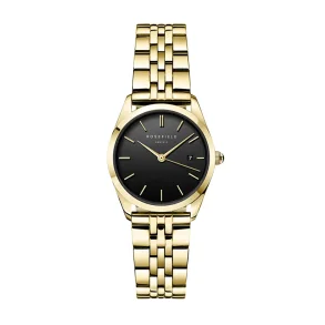 ROSEFIELD THE ACE XS ABGSG-A19